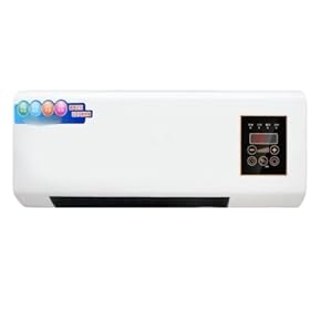 Amazon.co.jp: エアコン本体 - 空調・季節家電: ホーム＆キッチン